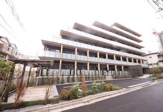 写真:その他物件の写真01