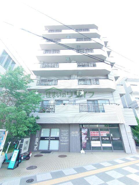 写真:その他物件の写真01