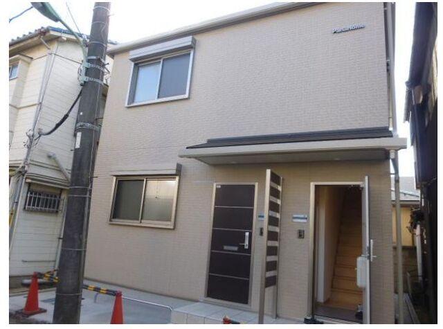 写真:その他物件の写真01