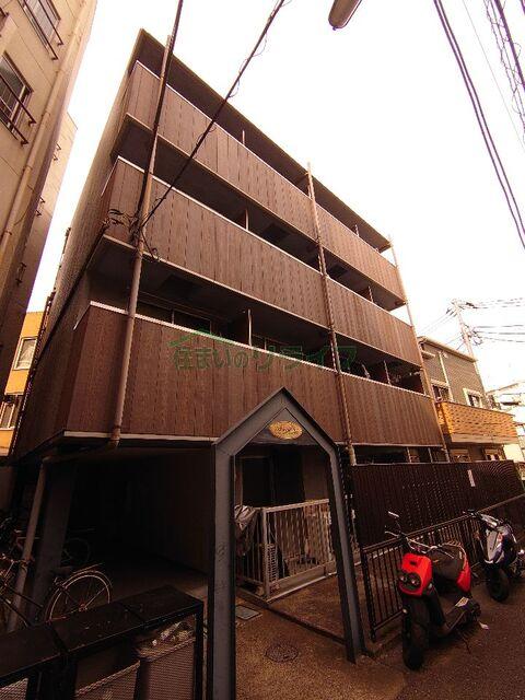 写真:その他物件の写真01