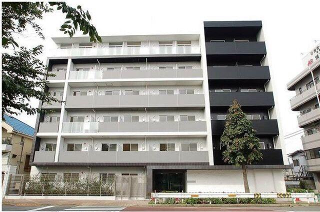 写真:その他物件の写真01