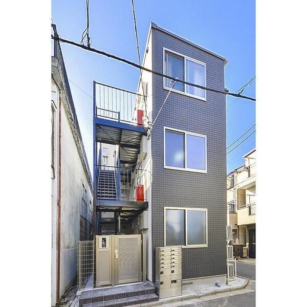 写真:その他物件の写真01