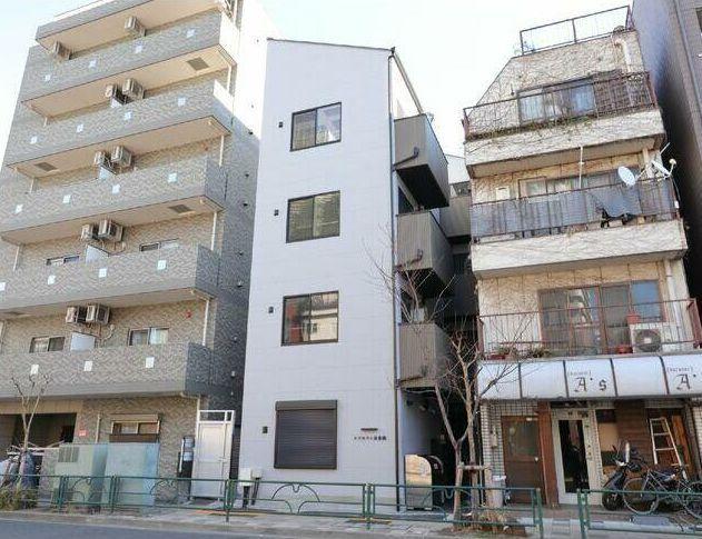 写真:その他物件の写真01