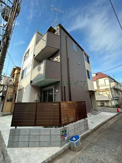 写真:その他物件の写真01