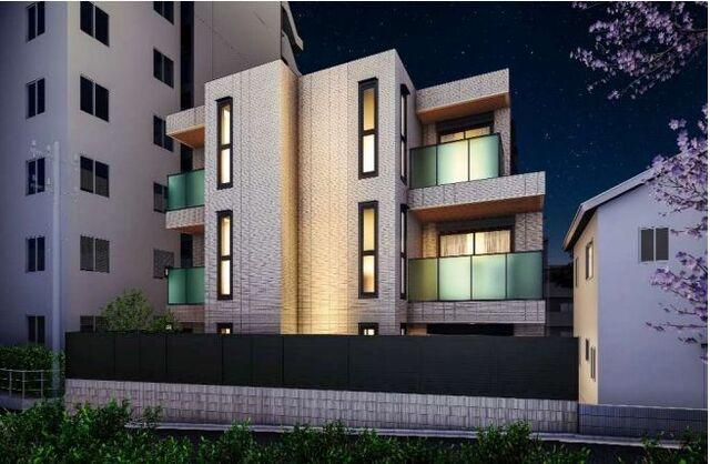 写真:その他物件の写真01