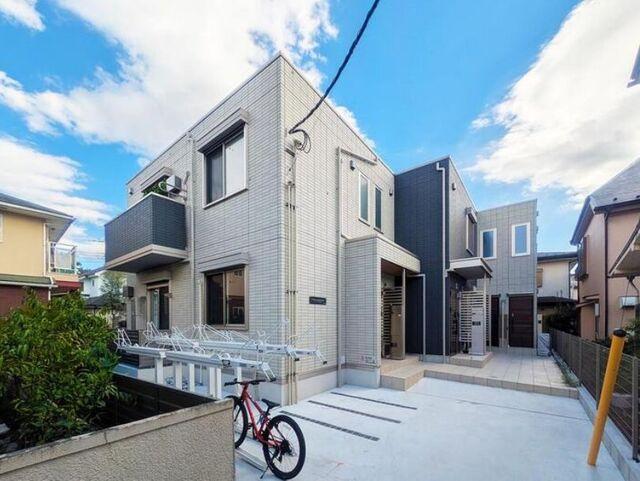 写真:その他物件の写真01