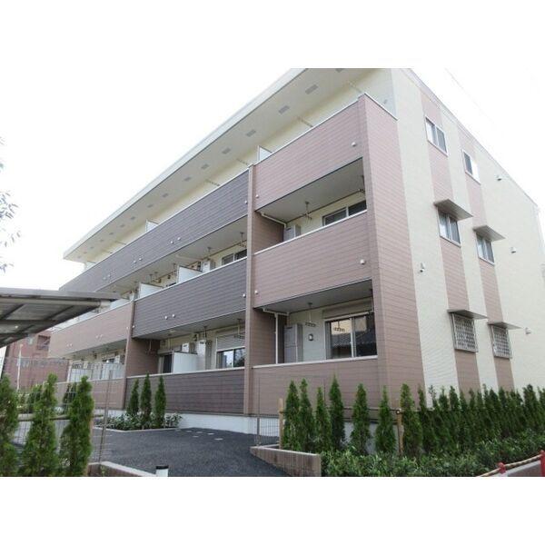 写真:その他物件の写真01