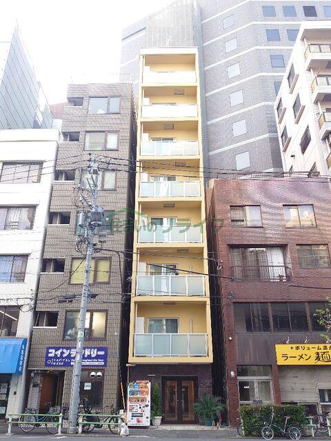 写真:その他物件の写真01