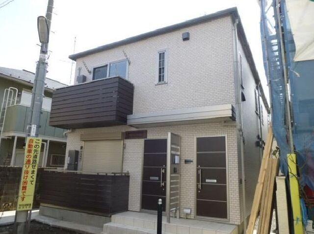 写真:その他物件の写真01