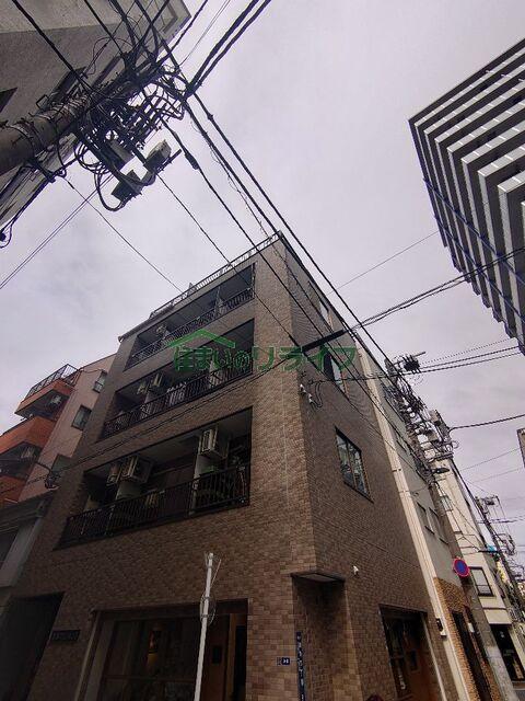 写真:その他物件の写真01