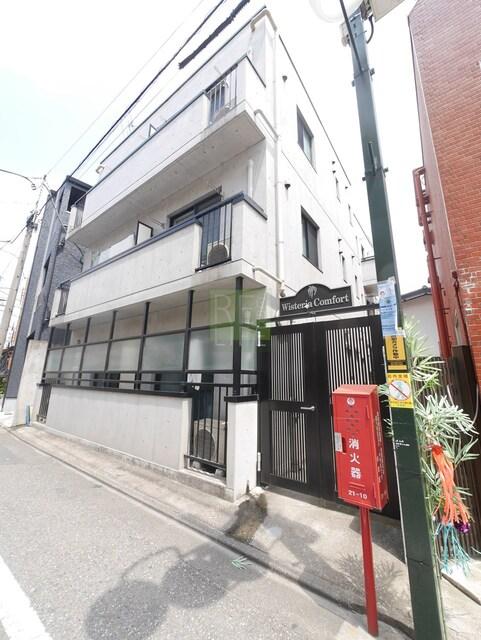 写真:その他物件の写真01