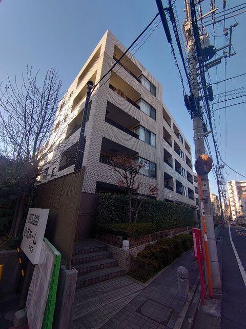 写真:その他物件の写真01