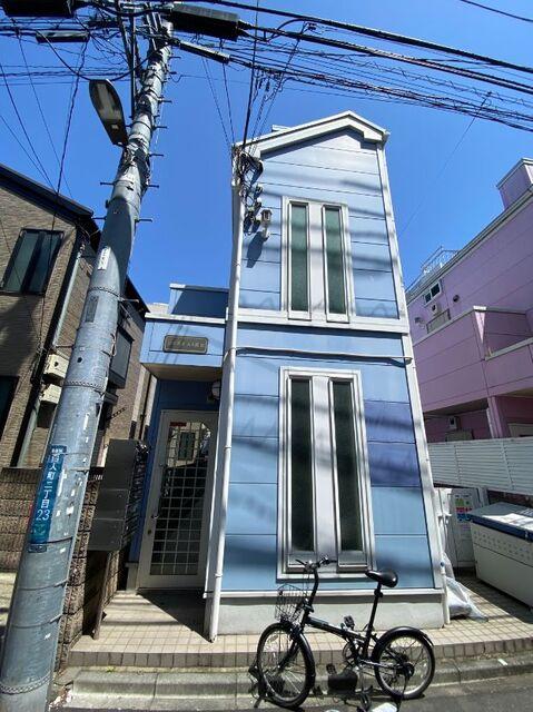 写真:その他物件の写真01