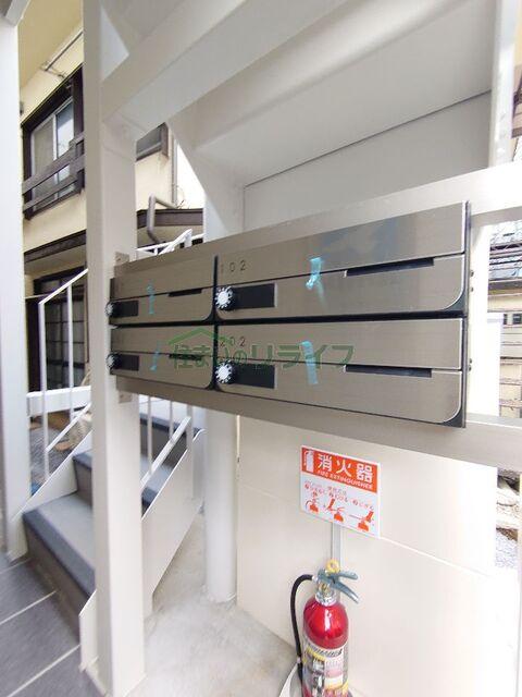 写真:その他物件の写真02