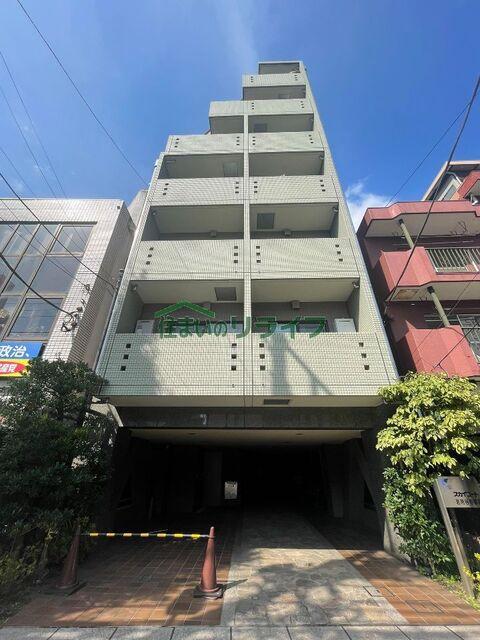 写真:その他物件の写真01