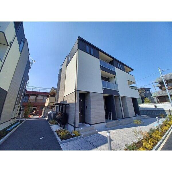 写真:その他物件の写真01