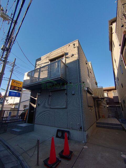 写真:その他物件の写真01