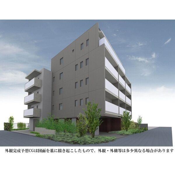 写真:その他物件の写真01