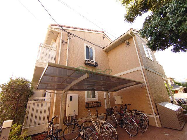 写真:その他物件の写真01