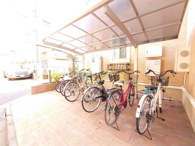 写真:その他物件の写真02