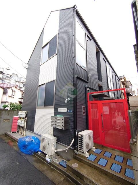 写真:その他物件の写真01