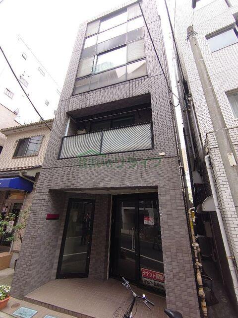 写真:その他物件の写真01