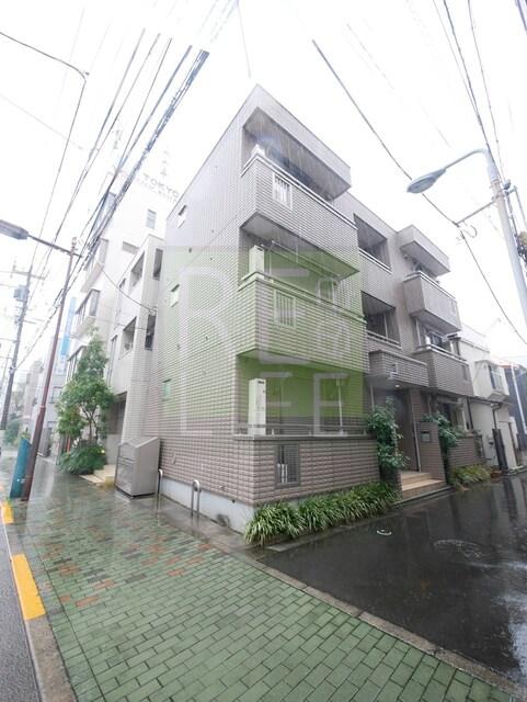 写真:その他物件の写真01