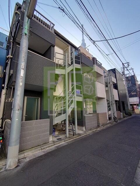 写真:その他物件の写真01