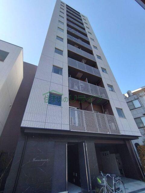 写真:その他物件の写真01