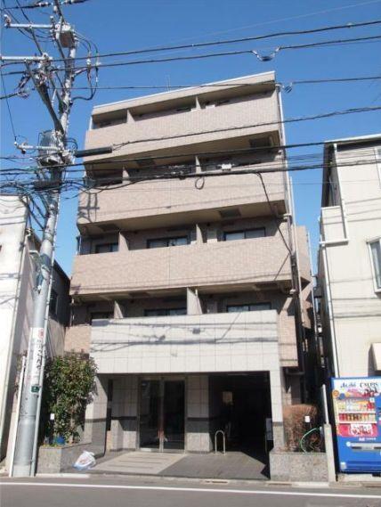 写真:その他物件の写真01