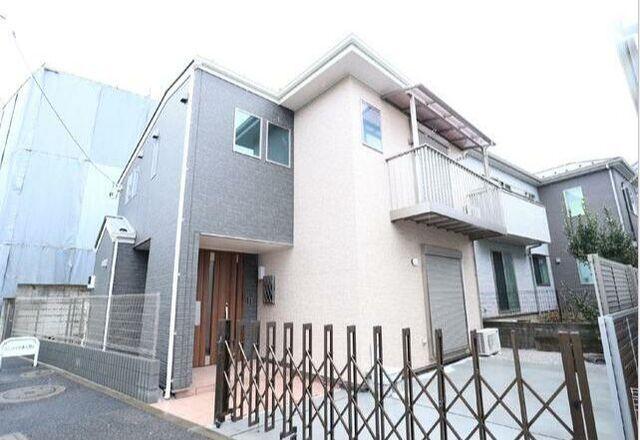 写真:その他物件の写真01