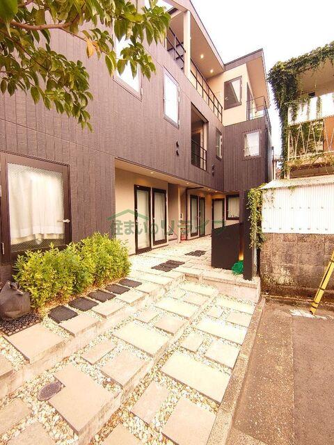 写真:その他物件の写真01