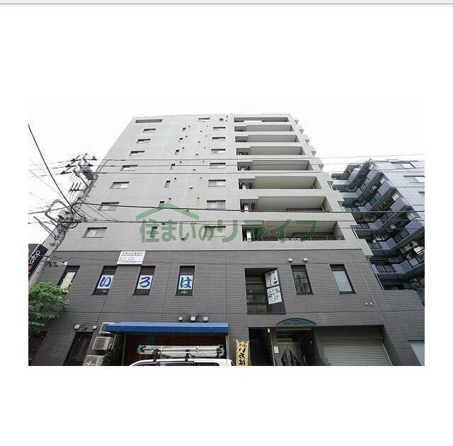 写真:その他物件の写真01