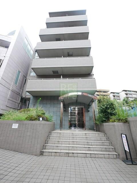 写真:その他物件の写真01