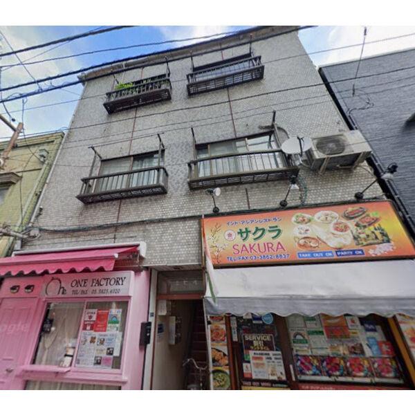 写真:その他物件の写真01