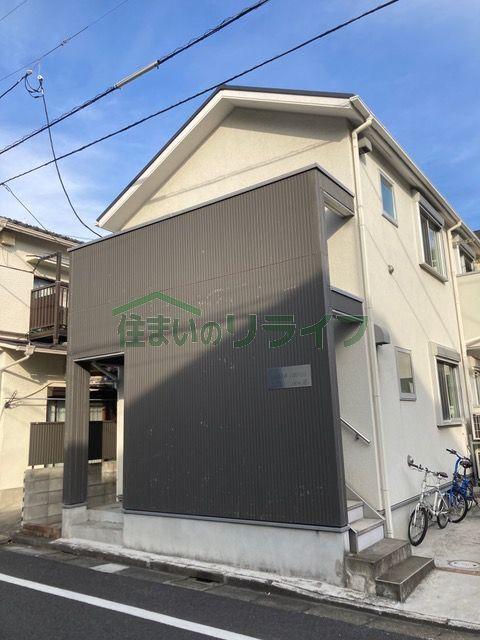 写真:その他物件の写真01