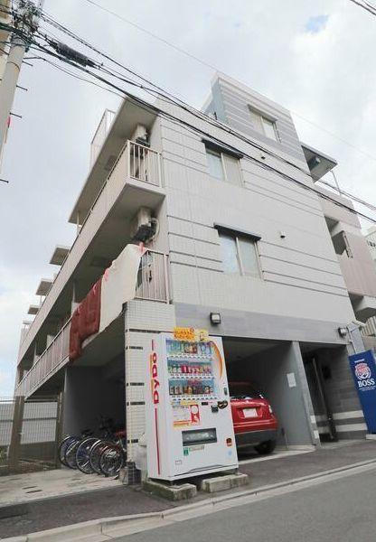 写真:その他物件の写真01