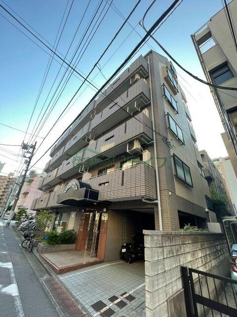 写真:その他物件の写真01