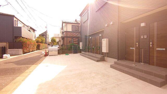 写真:その他物件の写真02