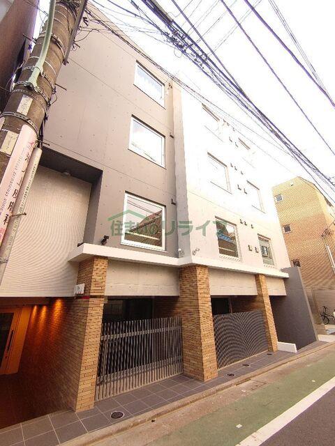 写真:その他物件の写真01