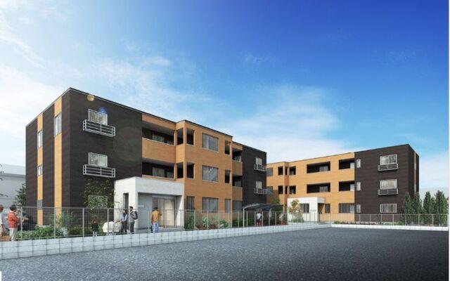 写真:その他物件の写真01