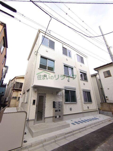 写真:その他物件の写真01