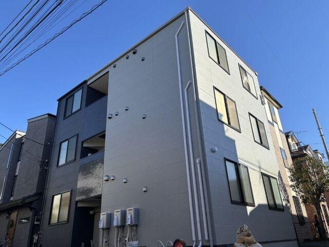 写真:その他物件の写真01