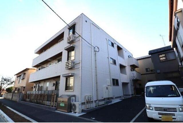 写真:その他物件の写真01