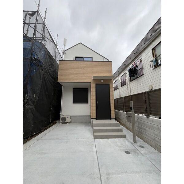 写真:その他物件の写真01