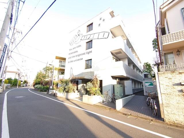 写真:その他物件の写真01