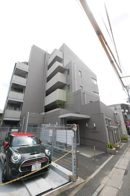 写真:その他物件の写真01