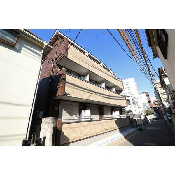 写真:その他物件の写真01