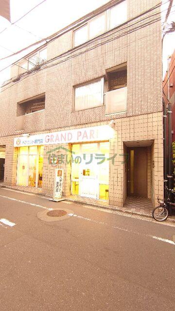 写真:その他物件の写真01