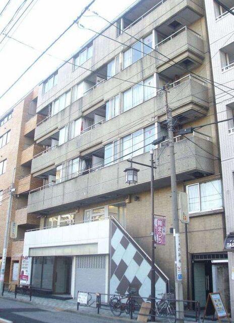 写真:その他物件の写真01